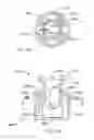 Fig. 10 - Rotary steerable push-the-bit drilling apparatus with self-cleaning fluid filter