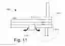 Fig. 09 - Single-axle tractor