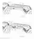 Fig. 08 - Combined portable step stool and workpiece support device