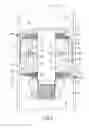 Fig. 02 - Damping valve for shock absorber