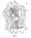 Fig. 02 - Clutch arrangement