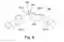 Fig. 07 - Clutch arrangement