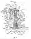 Fig. 09 - Clutch arrangement