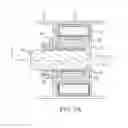 Fig. 02 - Wrap spring park brake system, apparatus and method