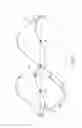 Fig. 06 - Wrap spring park brake system, apparatus and method