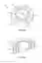 Fig. 07 - Wrap spring park brake system, apparatus and method
