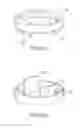 Fig. 08 - Wrap spring park brake system, apparatus and method