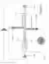 Fig. 02 - Devices and methods for determining the length of biopolymers and distances between probes bound thereto