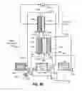 Fig. 06 - Electrochemical deposition apparatus and methods for controlling the chemistry therein