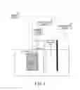 Fig. 02 - Method of separating and recovering metals and system for separating and recovering metals