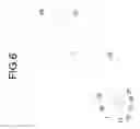 Fig. 08 - Pin Protector for Light Bulbs