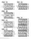 Fig. 02 - Oil additive and oil filter