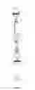 Fig. 02 - FOAM SOAP DISPENSER