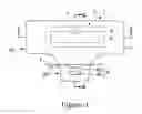 Fig. 02 - RFID tag and method of attaching the same