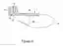 Fig. 07 - RFID tag and method of attaching the same