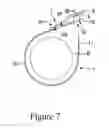 Fig. 08 - RFID tag and method of attaching the same