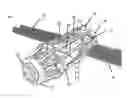 Fig. 01 - Standard transit tug