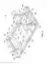 Fig. 02 - Stand for machine components