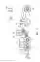 Fig. 09 - Stand for machine components