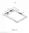 Fig. 02 - CLAMPING FIXTURE