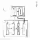 Fig. 02 - Dynamic multipole Kingdon ion trap