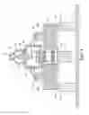 Fig. 02 - Charged particle beam system and method of operating a charged particle beam system