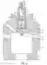 Fig. 03 - Charged particle beam system and method of operating a charged particle beam system