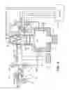 Fig. 05 - Charged particle beam system and method of operating a charged particle beam system