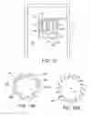 Fig. 11 - Charged particle beam system and method of operating a charged particle beam system