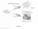 Fig. 04 - Methods and apparatuses for producing clathrate hydrates