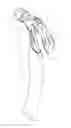 Fig. 02 - Claw hammer with an angle-adjustable claw