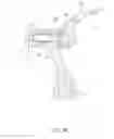 Fig. 06 - Claw hammer with an angle-adjustable claw