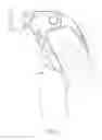 Fig. 07 - Claw hammer with an angle-adjustable claw