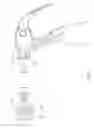 Fig. 09 - Claw hammer with an angle-adjustable claw