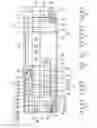 Fig. 01 - Organic light emitting diodes display