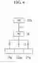 Fig. 07 - Organic light emitting diodes display