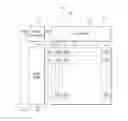 Fig. 02 - Organic light-emitting diode (OLED) display and method of manufacturing the same