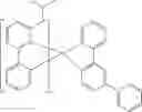 Fig. 131 - Organic electroluminescent materials and devices
