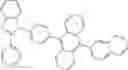 Fig. 197 - Organic electroluminescent materials and devices
