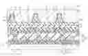 Fig. 01 - Light emitting apparatus