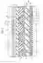 Fig. 02 - Light emitting apparatus