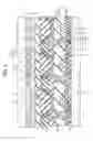Fig. 06 - Light emitting apparatus