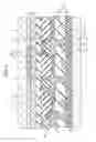 Fig. 07 - Light emitting apparatus