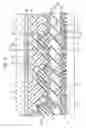 Fig. 08 - Light emitting apparatus