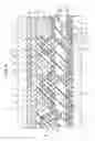 Fig. 09 - Light emitting apparatus