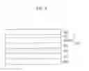 Fig. 09 - Organic light emitting diode display