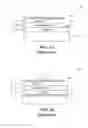 Fig. 02 - Solid state lighting devices with selected thermal expansion and/or surface characteristics, and associated methods