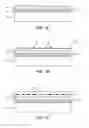 Fig. 07 - Solid state lighting devices with selected thermal expansion and/or surface characteristics, and associated methods