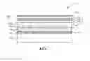 Fig. 09 - Solid state lighting devices with selected thermal expansion and/or surface characteristics, and associated methods