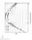 Fig. 02 - REFLECTIVE ELECTRODE STRUCTURE, LIGHT EMITTING DEVICE AND PACKAGE